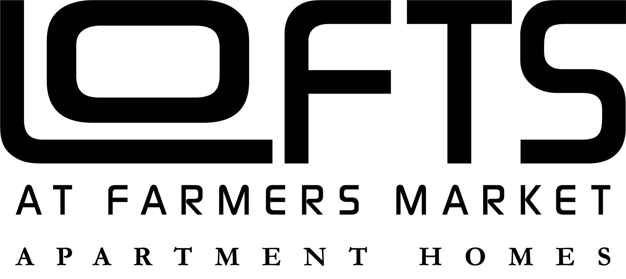 resident-services-account-access